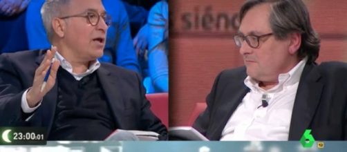 Sard&aacute; pide perd&oacute;n a marhuenda por esta acusaci&oacute;n - scoopnest.com - scoopnest.com