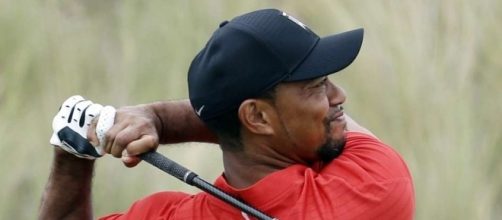 SFGate: San Francisco Bay Area - News, Bay Area news, Sports ... - sfgate.com