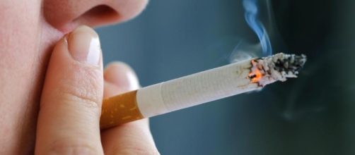Smoking will kill EIGHT MILLION people a year by 2030, experts warn - thesun.co.uk