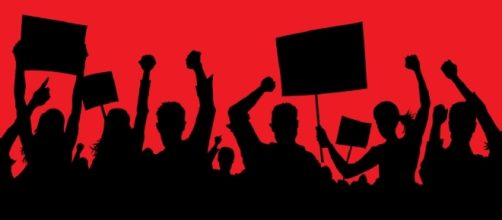 Students Furious Over Release Of Video Depicting Them Going ... - dailycaller.com