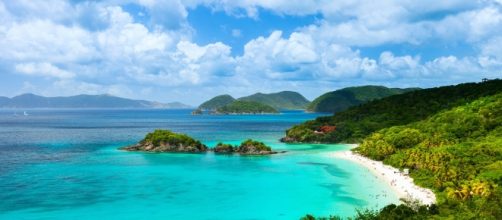 Summer Holidays | Freedom's First - freedomsfirst.org