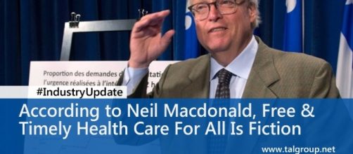 TAL Pharmacy RX on Twitter: "According to Neil Macdonald, Free ... - twitter.com