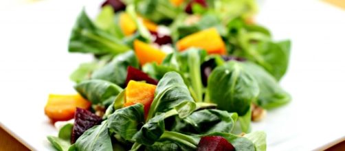 The Best Seven Foods To Naturally Cleanse Your Liver - Patriot ... - hatenablog.com