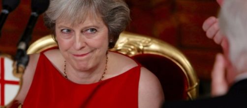 Theresa May plans bill giving her power to trigger Article 50 even ... - businessinsider.com