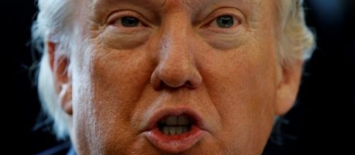 Trump issues EPA media blackout and suspends agency's grants | PBS ... - pbs.org