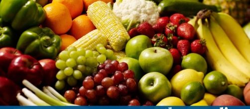 Will eating organic food make you healthier? | Environment | The ... - theguardian.com