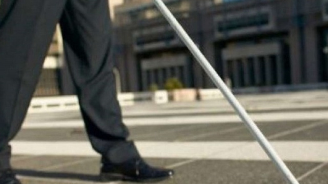 58enne padovano messo ai domiciliari per essersi finto cieco e aver intascato dallo Stato 130 mila euro