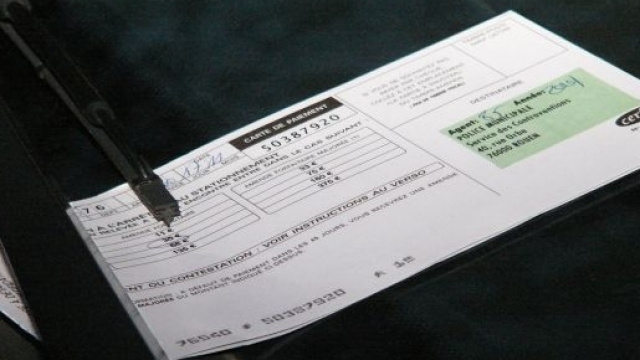 A Livorno 12 milioni di euro di multe nel 2016