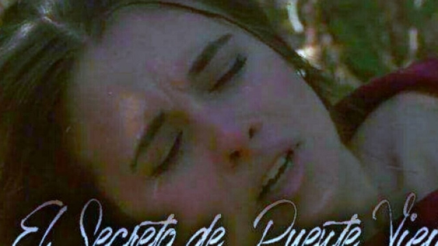 Beatriz sar&agrave; in grave pericolo
