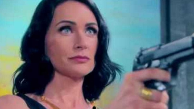 Beautiful anticipazioni della soap