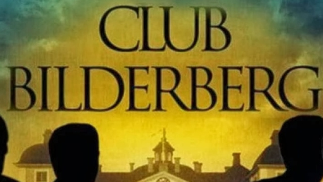 Bilderberg Secrets EXPOSED - What Are They Planning Next? | Humans ... - humansarefree.com