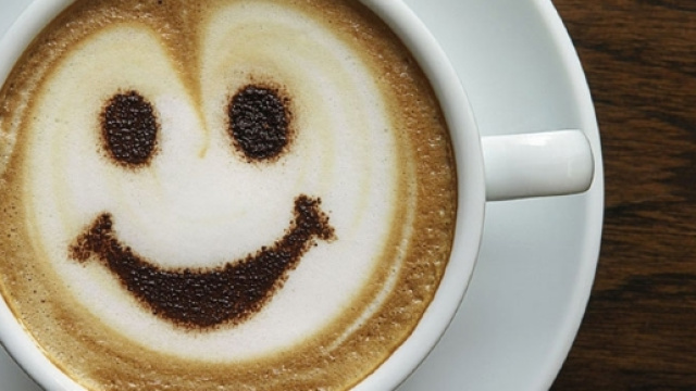 Caff&egrave;, tre tazzine al giorno contro la disfunzione erettile - L ... - linchiestaonline.it