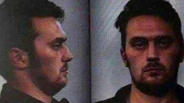 Carabinieri: ecco cosa fare se si dovesse incontrare Igor