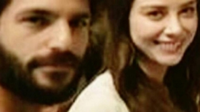 Cherry Season, Serkan e Ozge matrimonio in estate?