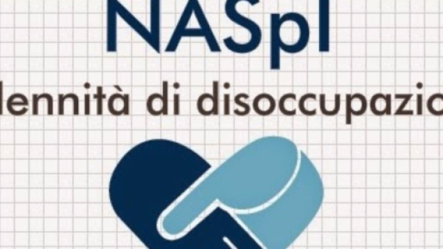 Corato: Disoccupazione 2017. Ecco REQUISITI e durata dei nuovi ... - coratolive.it