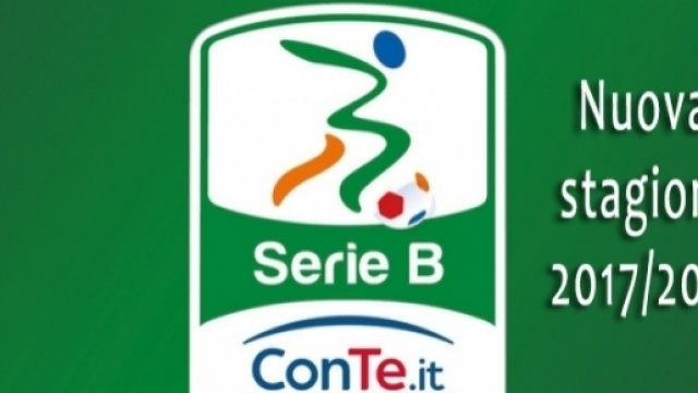 Decise le date della nuova Serie B 2017/2018. Ecco la situazione delle panchine.