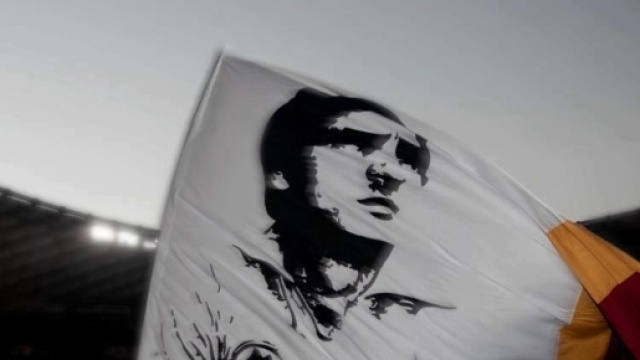 dediche | ANGETIX XITEGNA - angetix.net