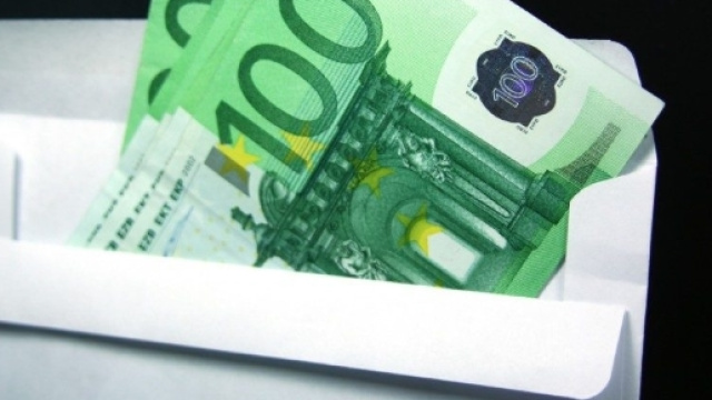 Fondi per il sussidio al reddito dei cittadini &ndash; Comitato 3e36 - comitato336.it