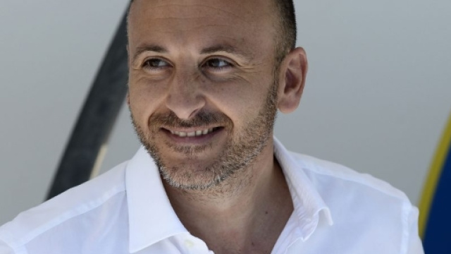 Inter Archivi - Pagina 4 di 7 - Calciodipendenza - calciodipendenza.com