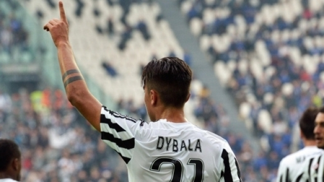 Juve, Dybala al Real Madrid? Ecco i dettagli