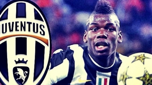 La Juventus &egrave; nei guai: accordo illecito con Raiola nella cessione di Pogba