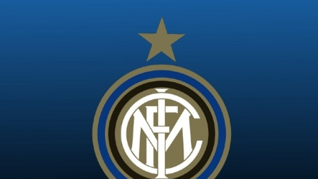 La Volvo riabbraccia l'Inter. Nei prossimi giorni&hellip; &ndash; FC Inter 1908 - fcinter1908.it