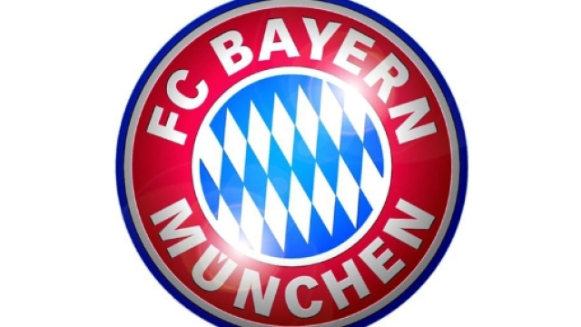 Le Paris Saint Germain veut ce footballeur du Bayern Munich