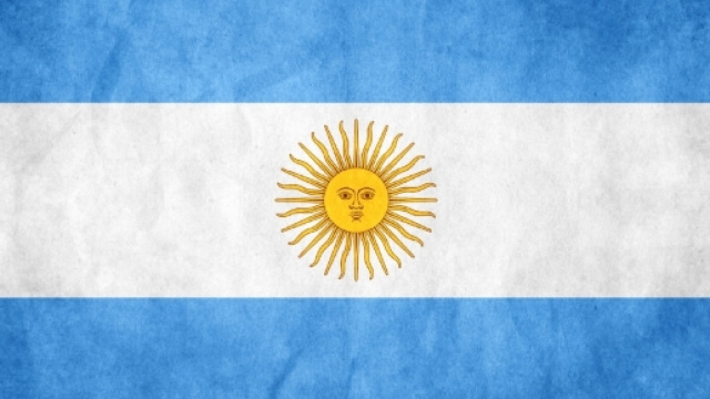 Le PSG veut ce jeune argentin!