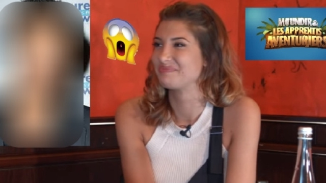 M&eacute;lanie Dedigama en couple avec Gary Dourdan ?