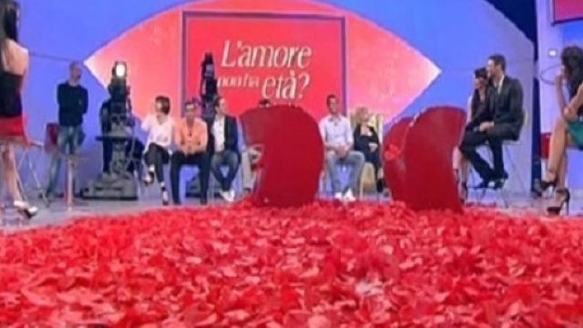 News Uomini e donne | Gossip Trono Classico