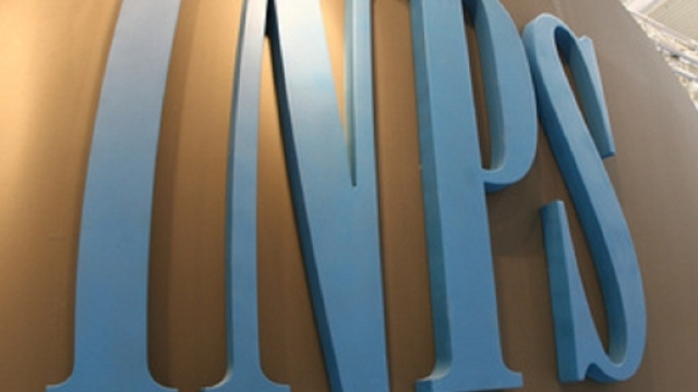 Pronta la nuova proposta per le donne