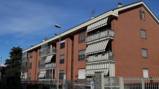 Settimo Torinese, confessa la madre che ha abbandonato un neonato poi morto in ospedale: rischia l'ergastolo