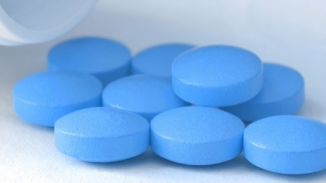 Sildenafil - Lakeview Pharmacy of Racine, WI - lakeviewpharmacy.com