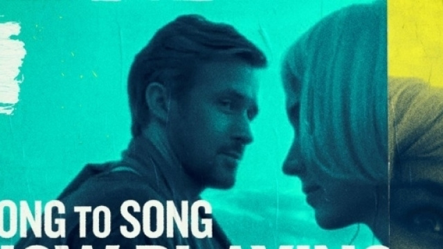 Song to song: quattro personaggi a confronto