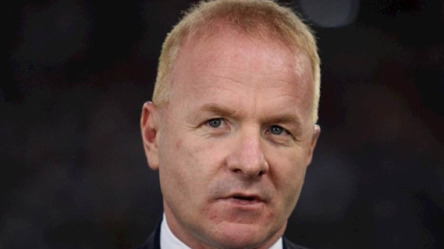 Tare ha le idee chiare: "Vogliamo trattenere Biglia e Keita, i ... - fantagazzetta.com