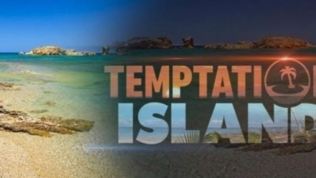 Temptation Island 2017: ecco quando inizia