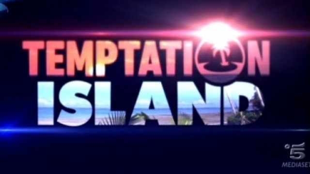Temptation Island 4: data d'inizio e ultime novit&agrave; sul cast.