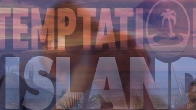 Temptation Island news: una coppia &egrave; tornata assieme? Ecco di chi si tratta
