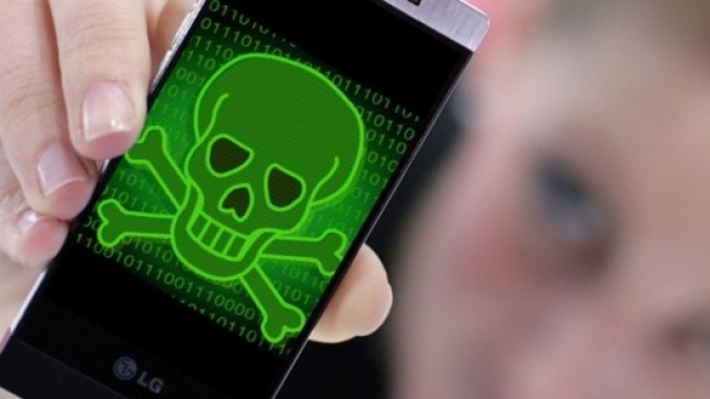 Una nuova truffa colpisce gli utenti di WhatsApp