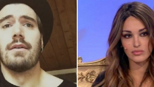 Uomini e Donne: Rosa Perrotta e Alex Adinolfi sono d'accordo ... - talkylife.it