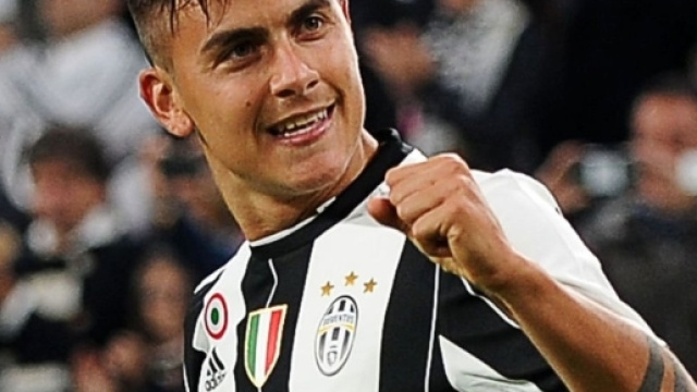 Voce Bianconera &reg; | Il magazine del popolo Juventino - Juventus ... - vocebianconera.it