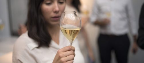 5 Foods That Can Make Your Skin Greasy, And When You Should Avoid Them - bustle.com