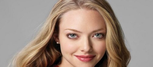 Amanda Seyfried Joins the Cast of Showtime's New TWIN PEAKS | Nerdist - nerdist.com