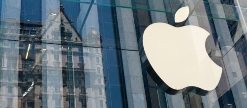 Apple's Six: Bitcoin, Dogecoin, Litecoin, Ethereum, the DAO ... - bitcoinworldtour.org