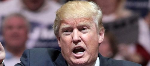 China criticizes Donald Trump's plan to pull out of the Paris ... - inhabitat.com