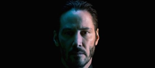 Cine Bongo: 2016-04-17 - blogspot.com