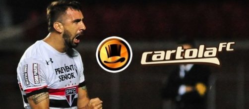 Dicas para a 4&ordf; rodada do Cartola FC