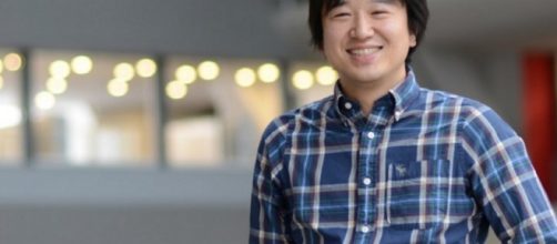 A brief history of the emoji. - squareglu.com