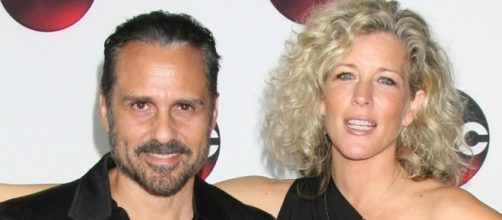 General Hospital' Spoilers: Sonny And Carly Chaos Escalates, Ava ... - inquisitr.com