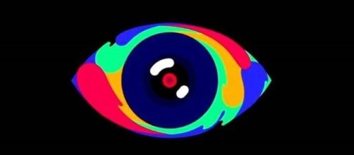 GH: &iexcl;Este querido concursante de 'Gran Hermano' acaba de ser padre!